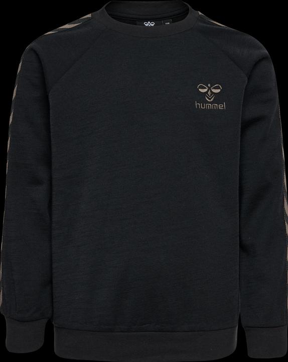 Immagine prodotto hummel Hmlwong Camicia Di Maglia (128)