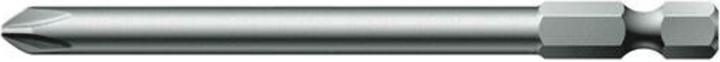 Actual product image Wera 7515/7 Kraftform Safe-Torque Speed Bicycle 1 (Set)