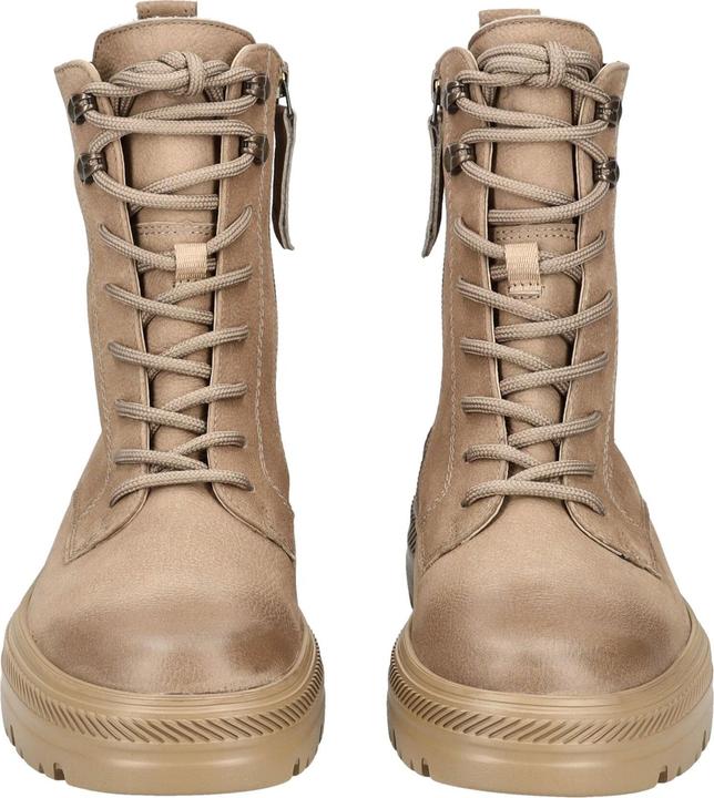 Image du produit Paul Green Stiefelette (42.5)