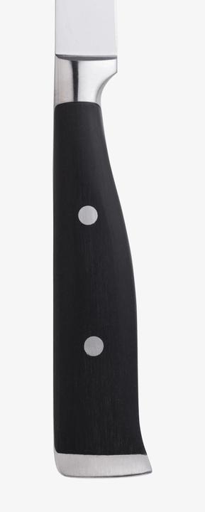 Actual product image WMF grand class (20 cm)