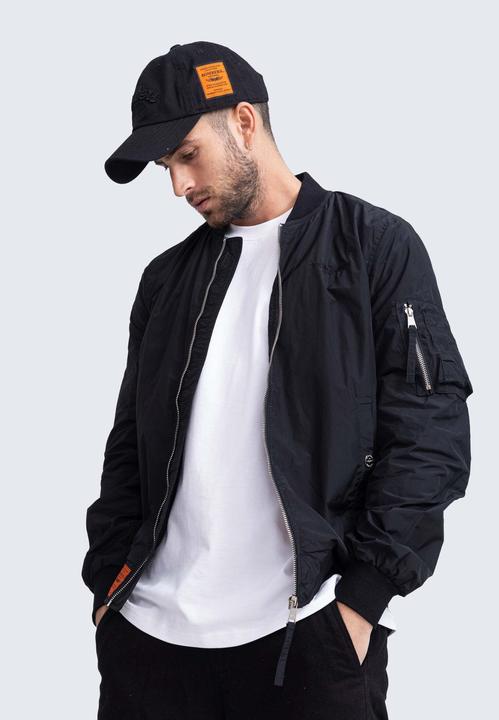 Immagine prodotto Bombers Original Giacche MA1 M (XL)