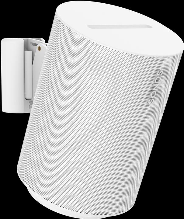 Immagine prodotto Cavus CMSE100W (1 pz., Installazione a parete, Rotante, Inclinabile)