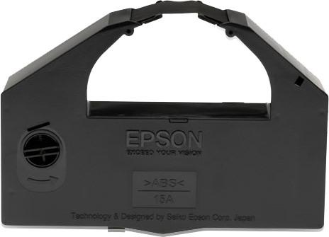 Immagine prodotto Epson S015139