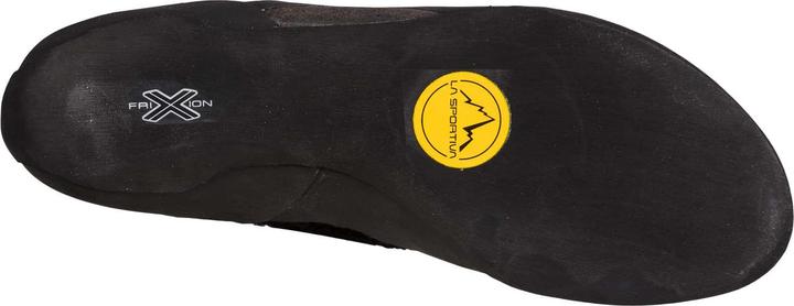 Produktbild La Sportiva TaRENTula (38)