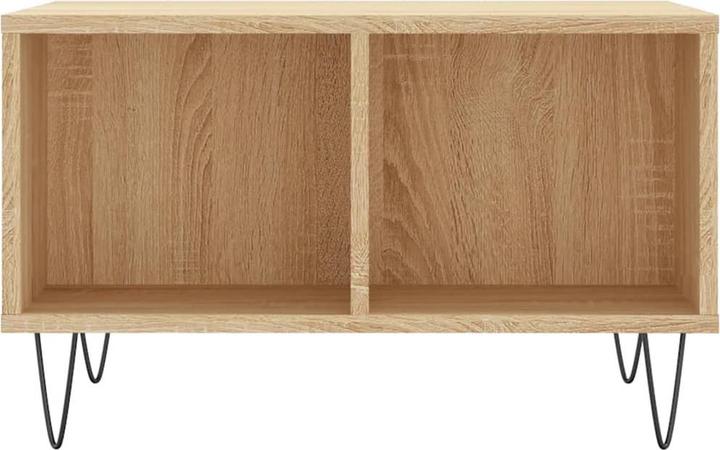 Produktbild VidaXL Yuan (60 x 50 x 36.5 cm)