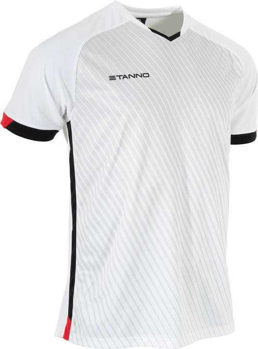 Immagine prodotto Stanno Camicia Volt (M)