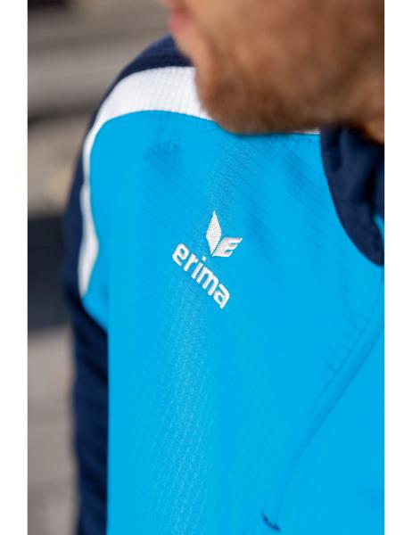 Actual product image Erima League 2.0 Training Stop (140)