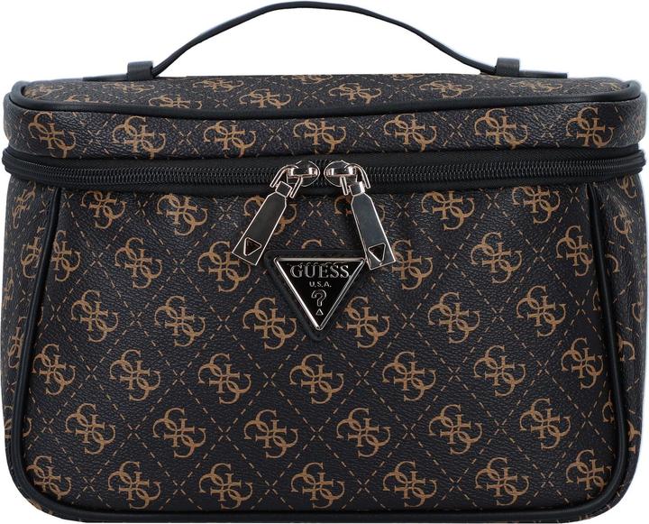 Produktbild Guess Jesco Kulturbeutel 26 cm (5 l)