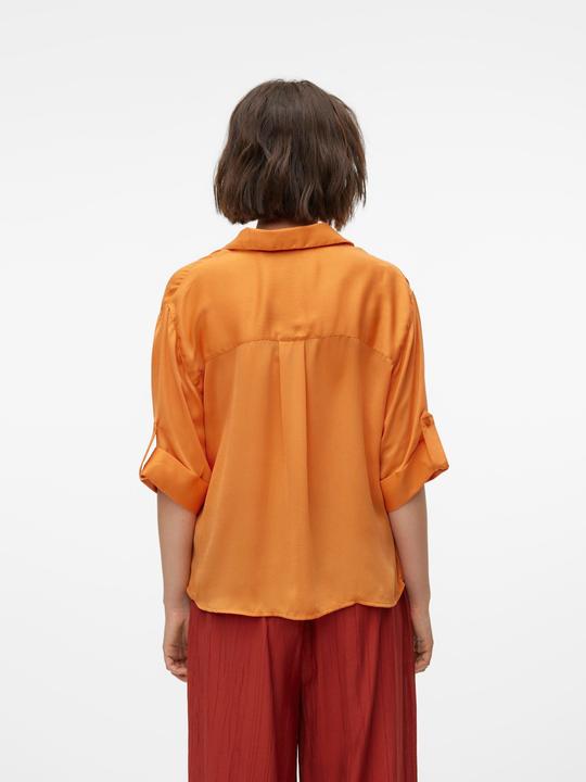 Image du produit Vero Moda VMFABIANA Chemise (S)