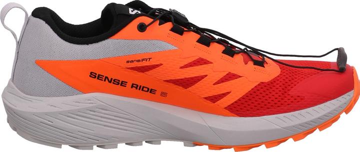 Actual product image Salomon Sense Ride 5 (45 1/3)