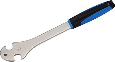 Produktbild BBB Hi-torque