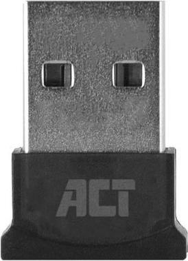 Actual product image AC6030 (Transmitter & Receiver)