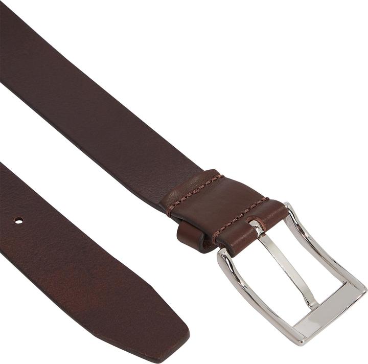 Produktbild Tommy Hilfiger New Aly Belt (80)