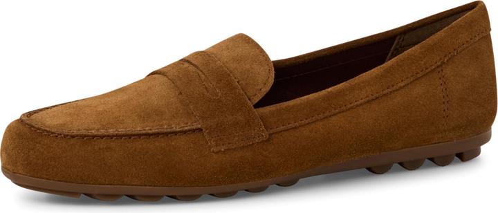 Image du produit Tamaris Moccassin (40)