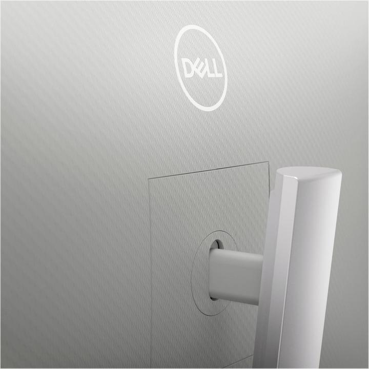 Produktbild Dell S2722DC (2560 x 1440 Pixel, 27")