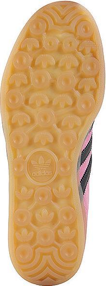 Immagine prodotto adidas Scarpa Gazelle Indoor (39 1/3)