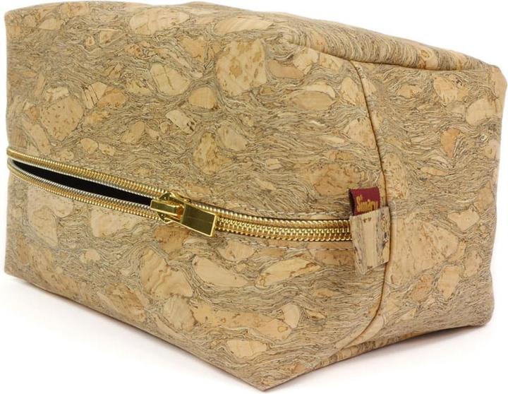 Image du produit Simaru Trousse de toilette "Bologna