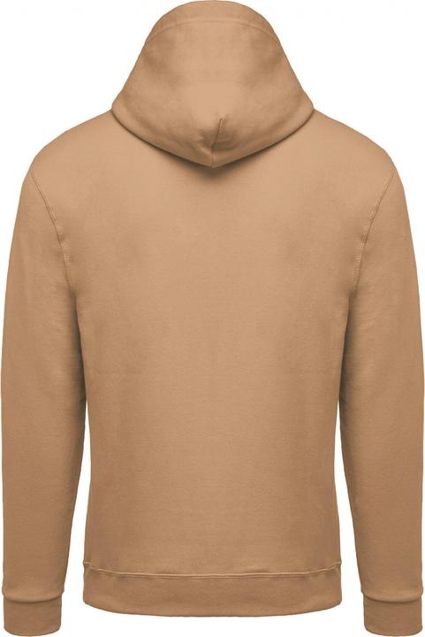Produktbild Kariban Hoodie (S)