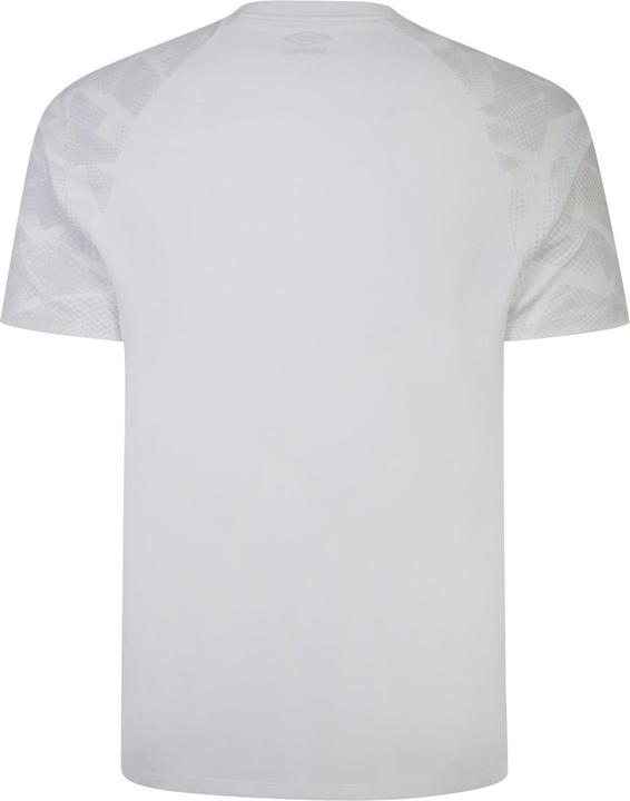 Image du produit Umbro - Maillot ATLAS - Homme (XL)