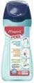 Image du produit Magni Gourde bleue 430 ml PICNIK Kids ORIGINS (0.43 l)