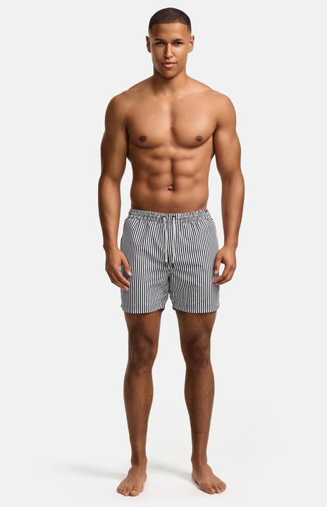 Produktbild Bondi Joe Badeshorts Campbell (M)