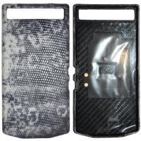 Spare parts for mobile devices