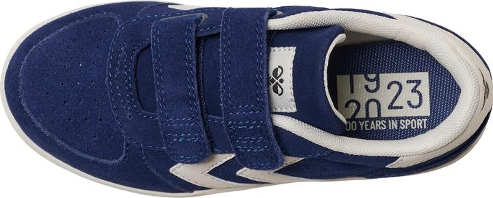 Produktbild hummel Victory Suede Ii (34)
