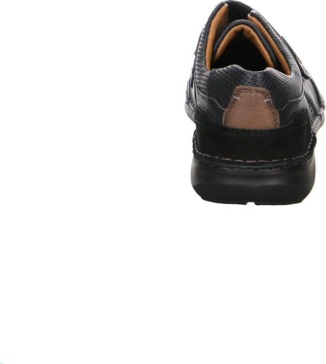 Produktbild Josef Seibel 44983-049 (42)