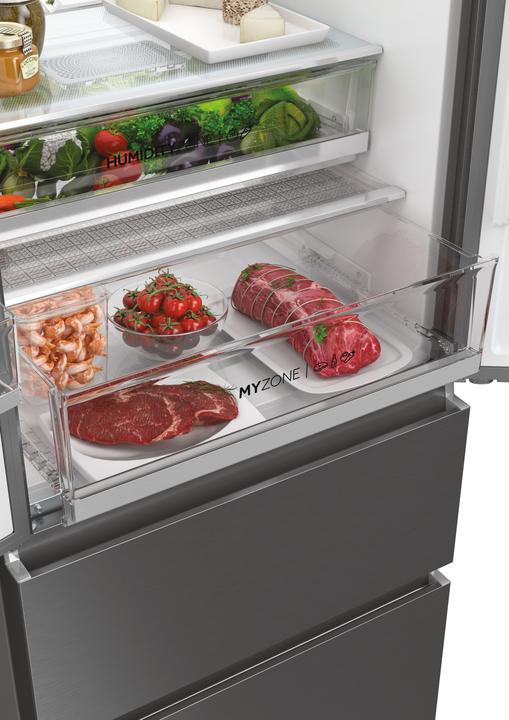 Immagine prodotto Haier HFW7720EWMP (477 l)