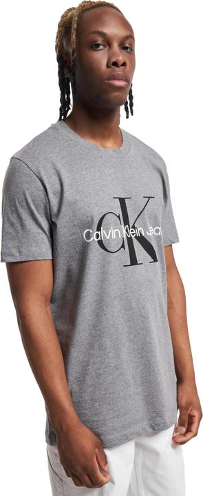 Image du produit Calvin Klein 10018863 (XL)
