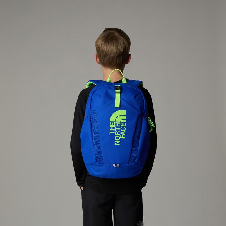 Immagine prodotto North Face Y Mini Recon (20 l)