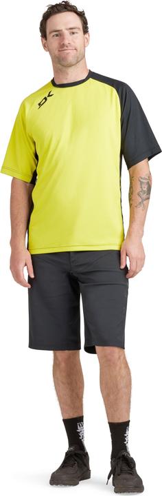 Produktbild Dakine Thrillium S/S Jersey (S)