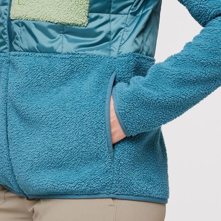 Image du produit Cotopaxi Trico (XS)
