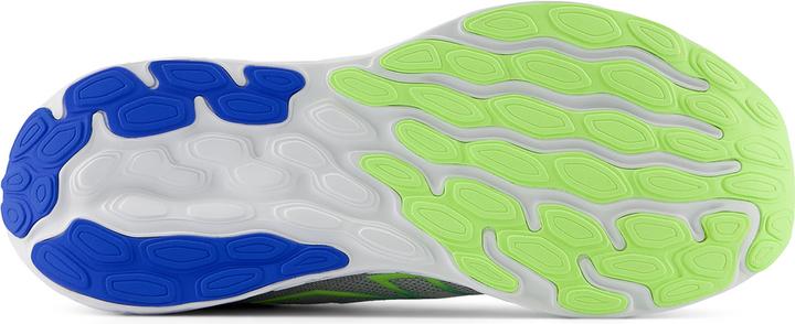 Produktbild New Balance M680LM8 Fresh Foam 680 v8 (42)
