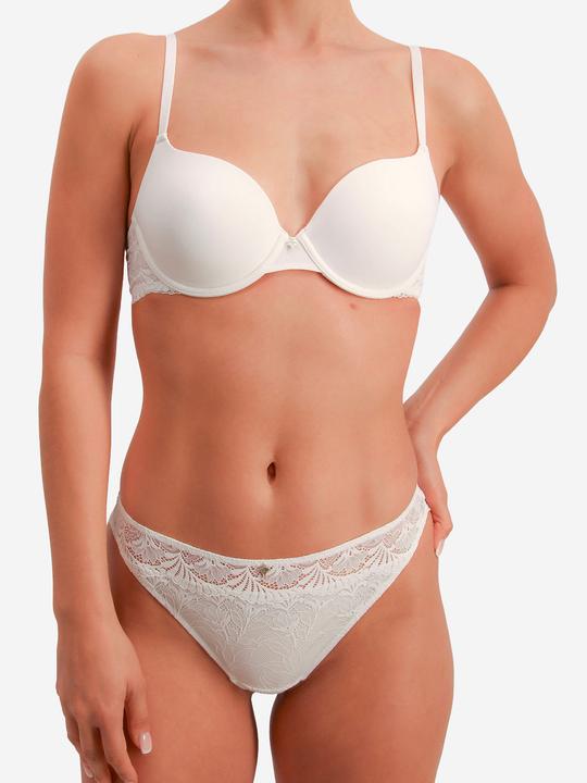Image du produit Joop! T-Shirt-BH Beautiful (85 D, Une unité par pack)