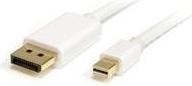 Immagine prodotto StarTech DisplayPort — Mini DisplayPort (1 m, DisplayPort)