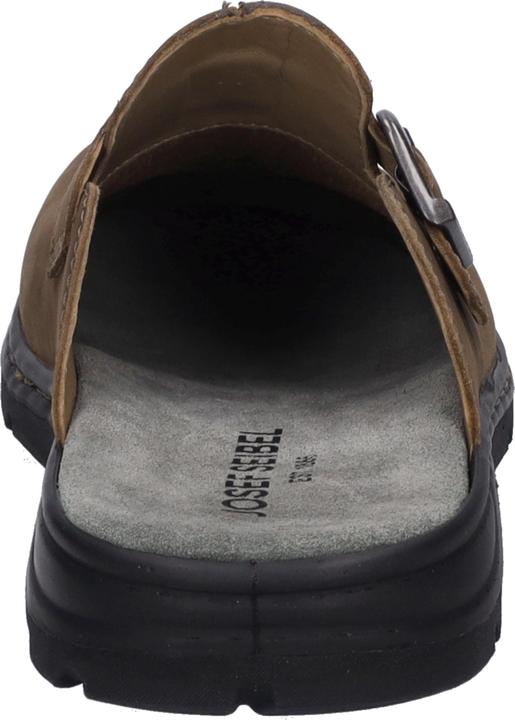 Image du produit Josef Seibel 57903-10 (43)