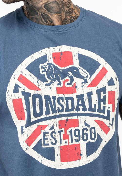 Image du produit Lonsdale Lunklet (S)