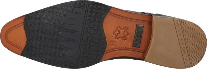 Actual product image McGregor 624960 - 63631 (43)