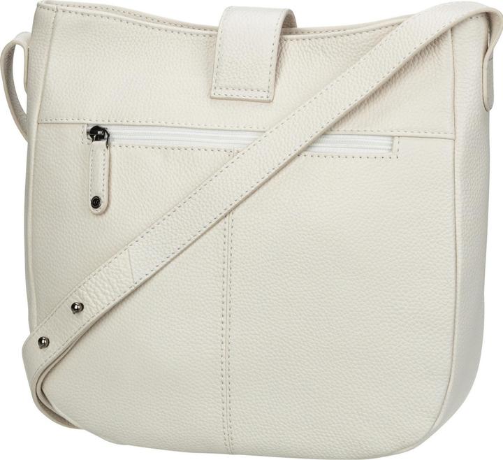 Image du produit Bugatti Handtasche ELSA