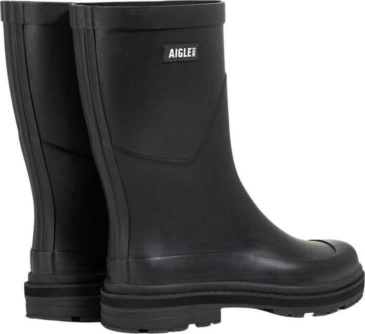 Produktbild Aigle gummistiefel mid (44)