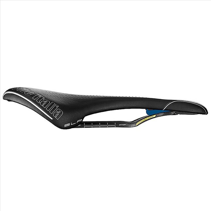 Immagine prodotto Selle Italia Kit SLR Carbonio Superflow