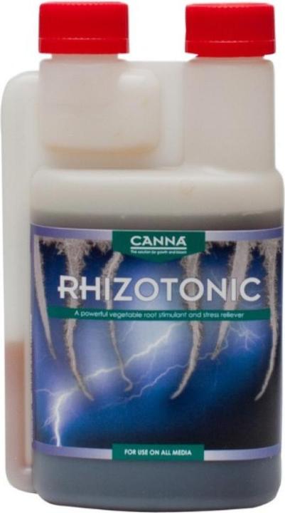 Immagine prodotto Canna Rhizotonic (0.99 kg, 1 l)