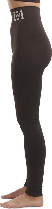 Actual product image Wolford Leggings Shaping Athleisure (XS)