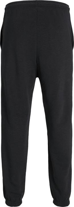 Immagine prodotto Jack & Jones Jpstmorgan Charge Sweat Pants Noos (M)