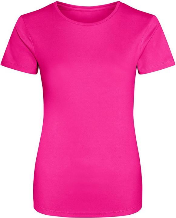 Iper rosa