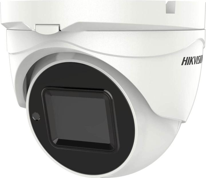 Actual product image Hikvision DS-2CE79U1T-IT3ZF(2.8-12MM) (3840 x 2160 pixels)