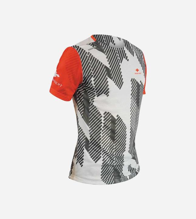 Raidlight Dynamic ActivShort Sleeves Top