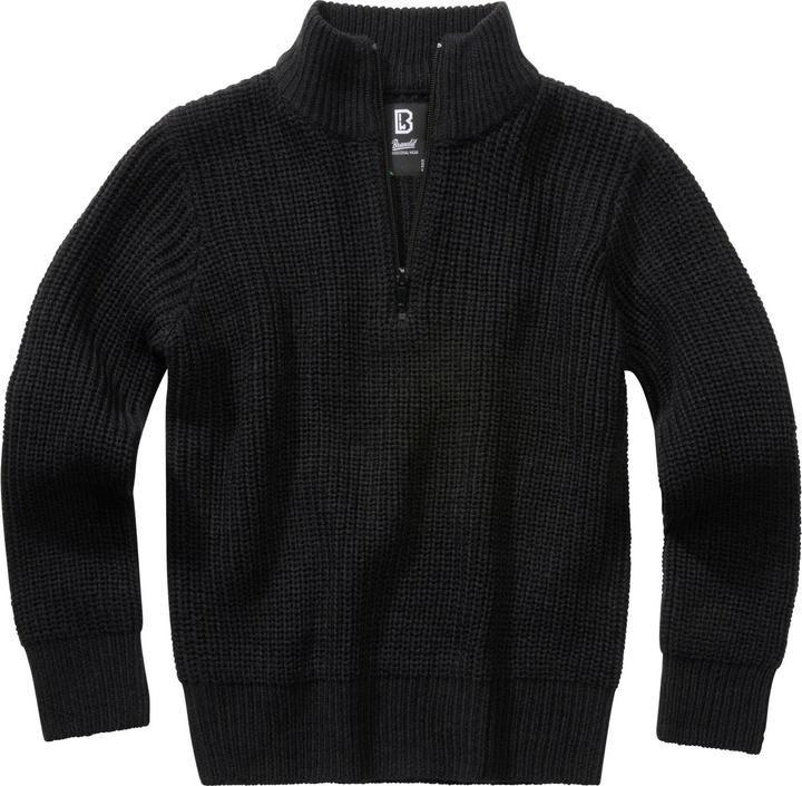 Image du produit Brandit Pull marin pour enfants - 16227 (170)