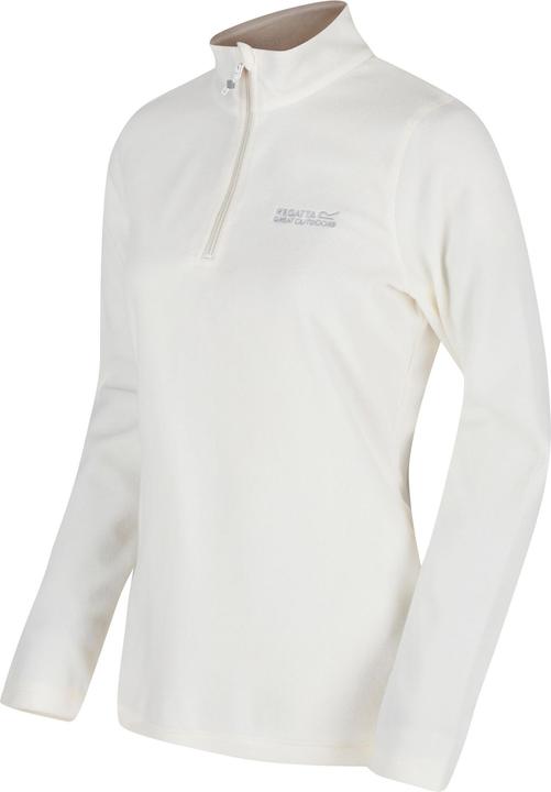 Immagine prodotto Regatta Maglia in pile Great Outdoors Sweetheart (54 D)